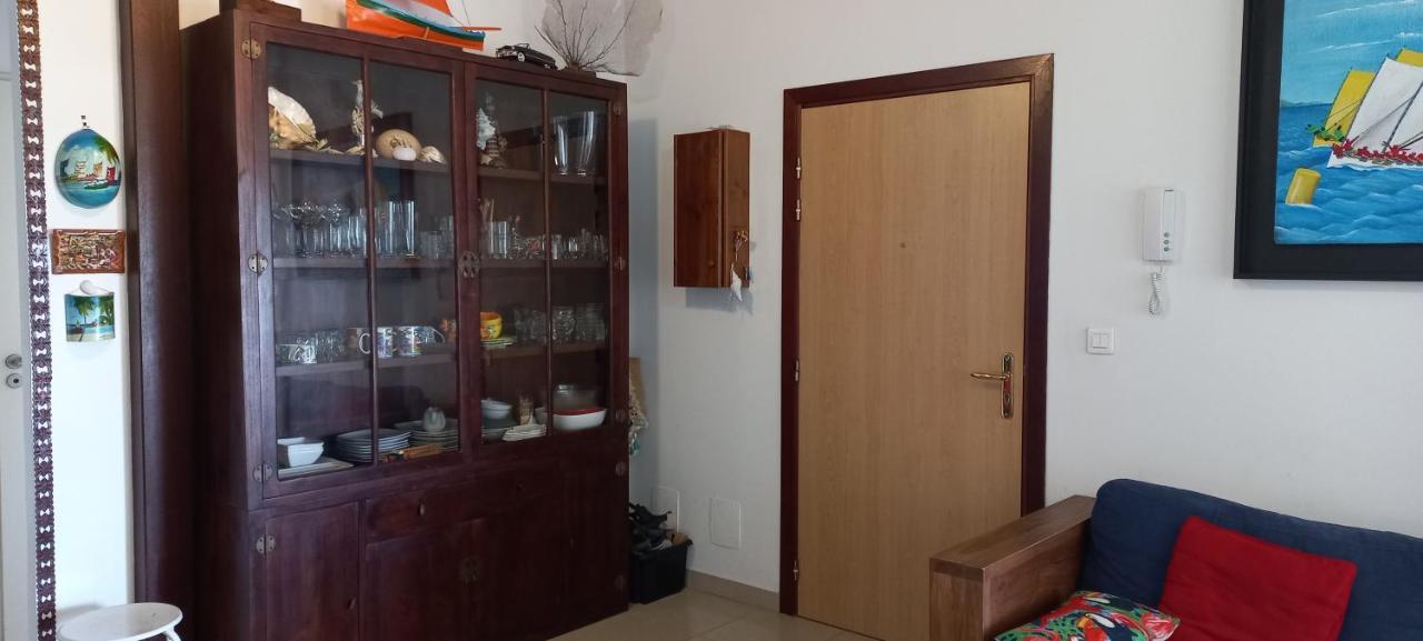 Apartamento Esprit Caraibes Le Diamant Exterior foto